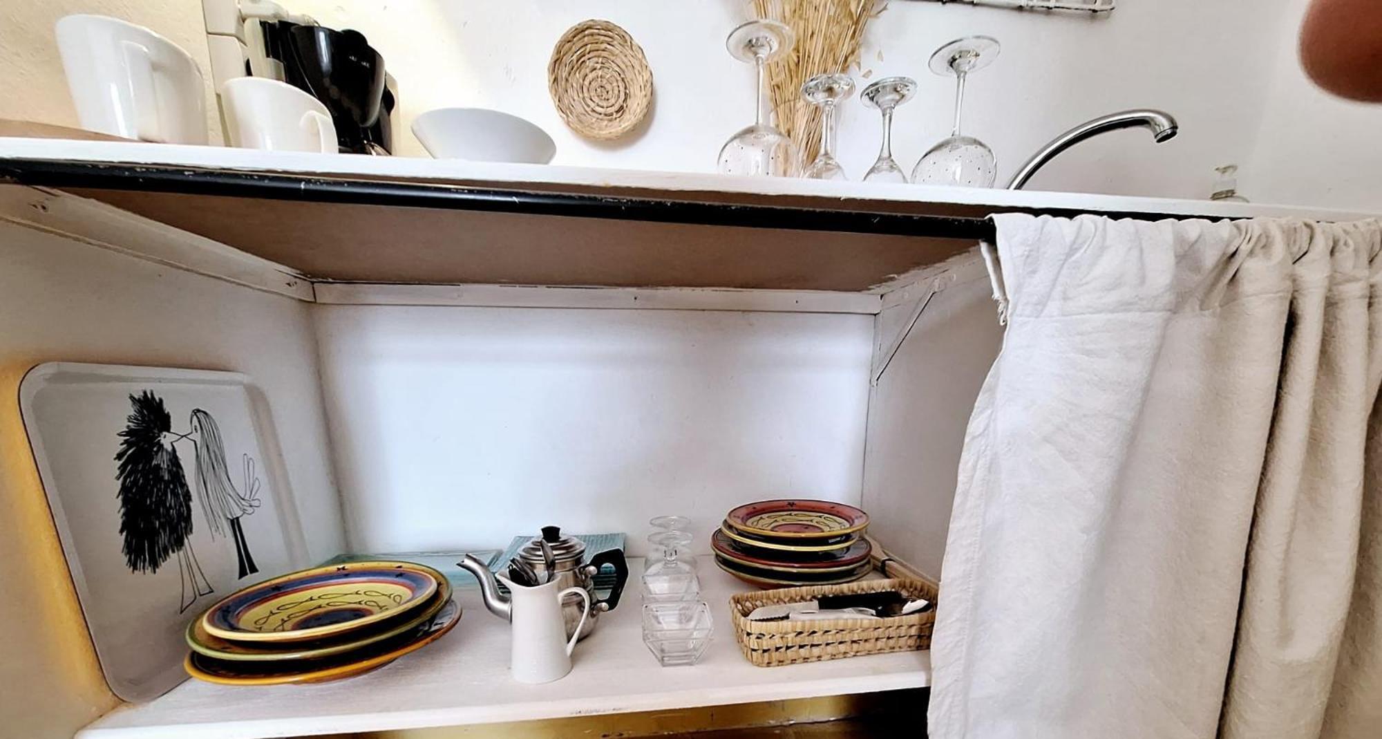 Studio Loft Medina Avec Terrasse مراكش المظهر الخارجي الصورة
