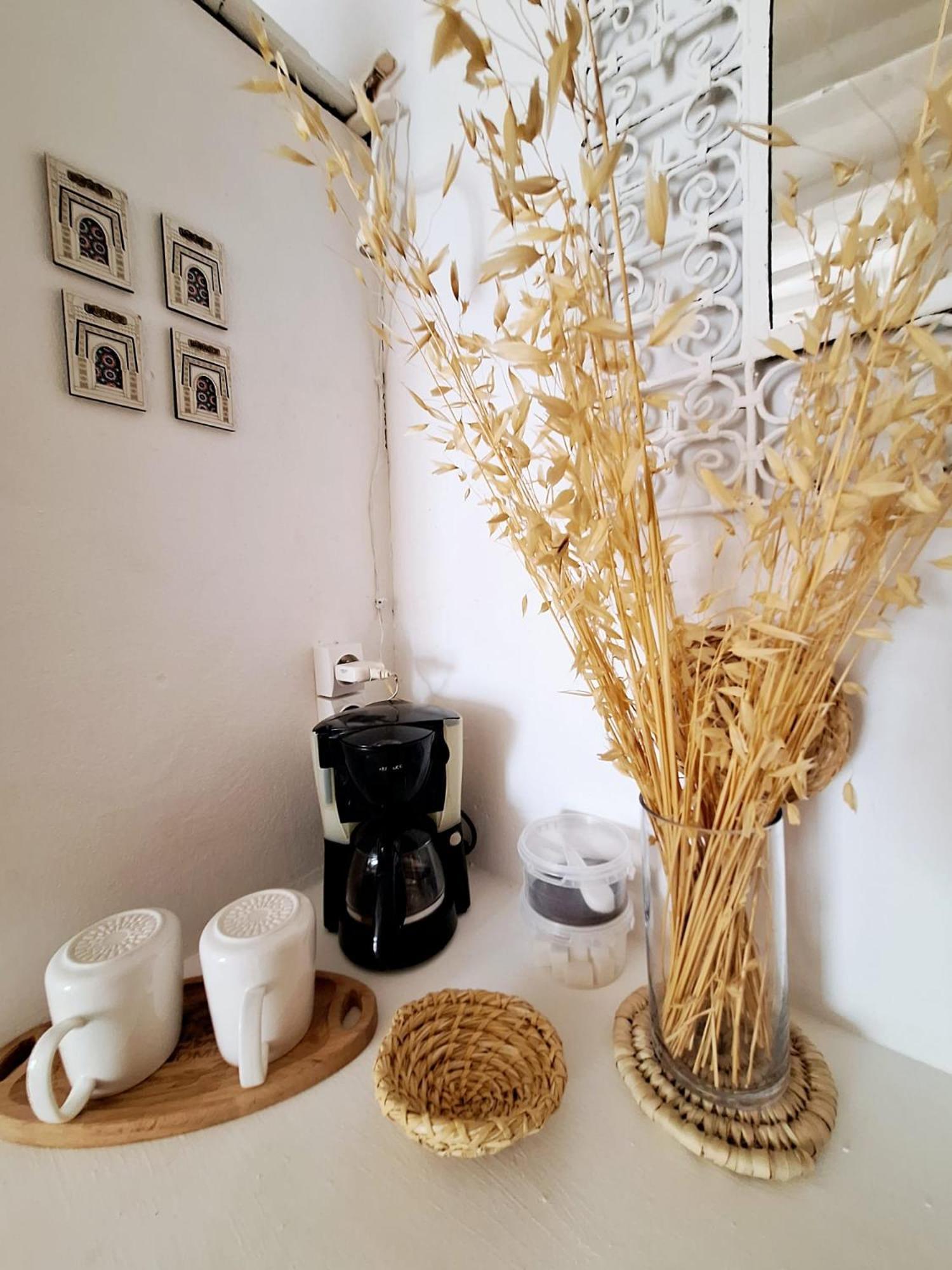 Studio Loft Medina Avec Terrasse مراكش المظهر الخارجي الصورة